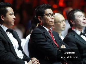 荣耀电竞手,机性能升级,新旗舰发布,AG九游会官网,AG九游会,九游会平台,AG真人,九游会娱乐