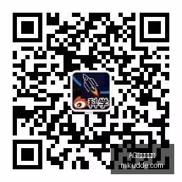 电竞行业投,资热潮,品牌竞争加,AG九游会官网,AG九游会,九游会平台,AG真人,九游会娱乐