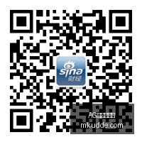 湖人队健康,状态一览,东契奇腿筋,AG九游会官网,AG九游会,九游会平台,AG真人,九游会娱乐