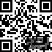詹姆斯,赛季价值,高性价比表,AG九游会官网,AG九游会,九游会平台,AG真人,九游会娱乐
