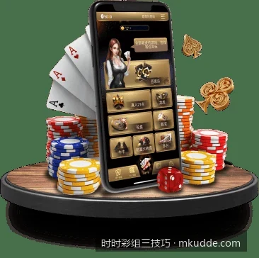 如何看懂组三走势图？资深彩民教你分析冷热交替规律