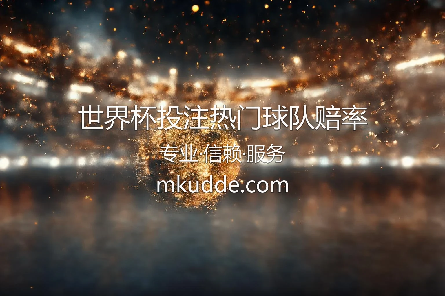 世界杯投注热门球队赔率_阿根廷法国巴西夺冠分析 英雄图