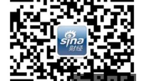 小米电竞新品，散，九游会平台，热黑科技震撼发布_595